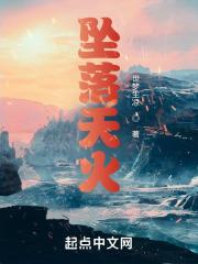 坠落天使讲的什么