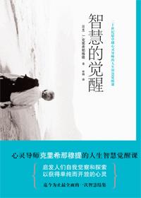 智慧的觉醒电子版