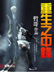 重生之中锋荣光 在线阅读