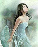 与女配大佬同台竞技(快穿)笔趣阁