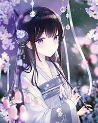 断易天机视频讲座