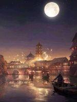 斗罗大陆斗神官网