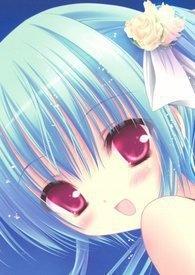 restrictions中文