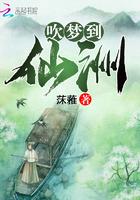 吹梦到仙洲男主都有谁