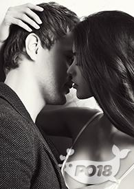 女装侦探续cherry 8