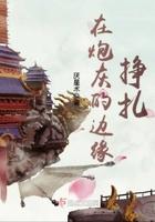 在炮灰的边缘挣扎 厌星术