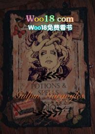 hp狂奔的戈耳工po