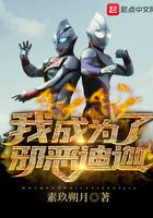 我成为了邪恶迪迦免费阅读全文