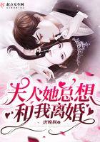 顾太太每天都在闹离婚