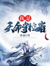 玄幻我是天命大反派作者方寸书屋