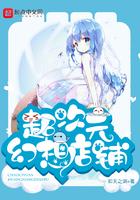 超次元幻想店铺绝唱