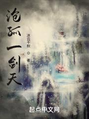 沧海的孤塔boss一刀