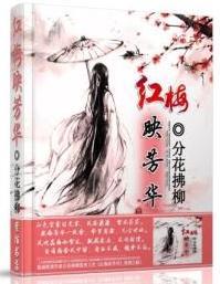 红梅芳华属于什么档次