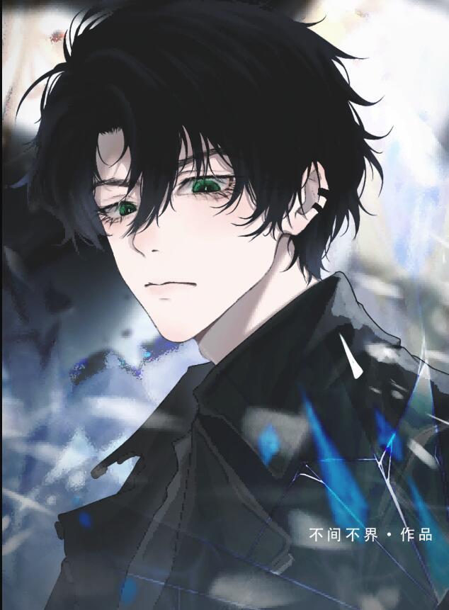 一天换2套衣服的人什么心理