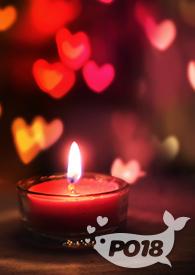 孤枕难眠1v3小精灵