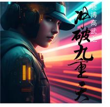 赛博高武之冲破九重天小说全文最新在线