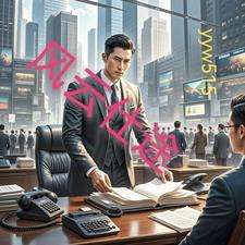 风云仕途全文免费阅读