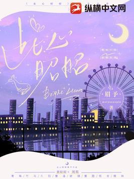 此心昭昭若明月免费观看全集