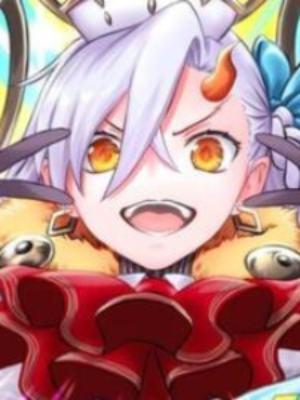 二十四岁异星之神饲育人理时代萌傻