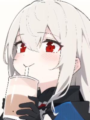 末日方舟第二关攻略