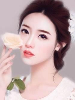 与九公主共浴第一序章