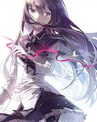 婚姻治疗师第1部