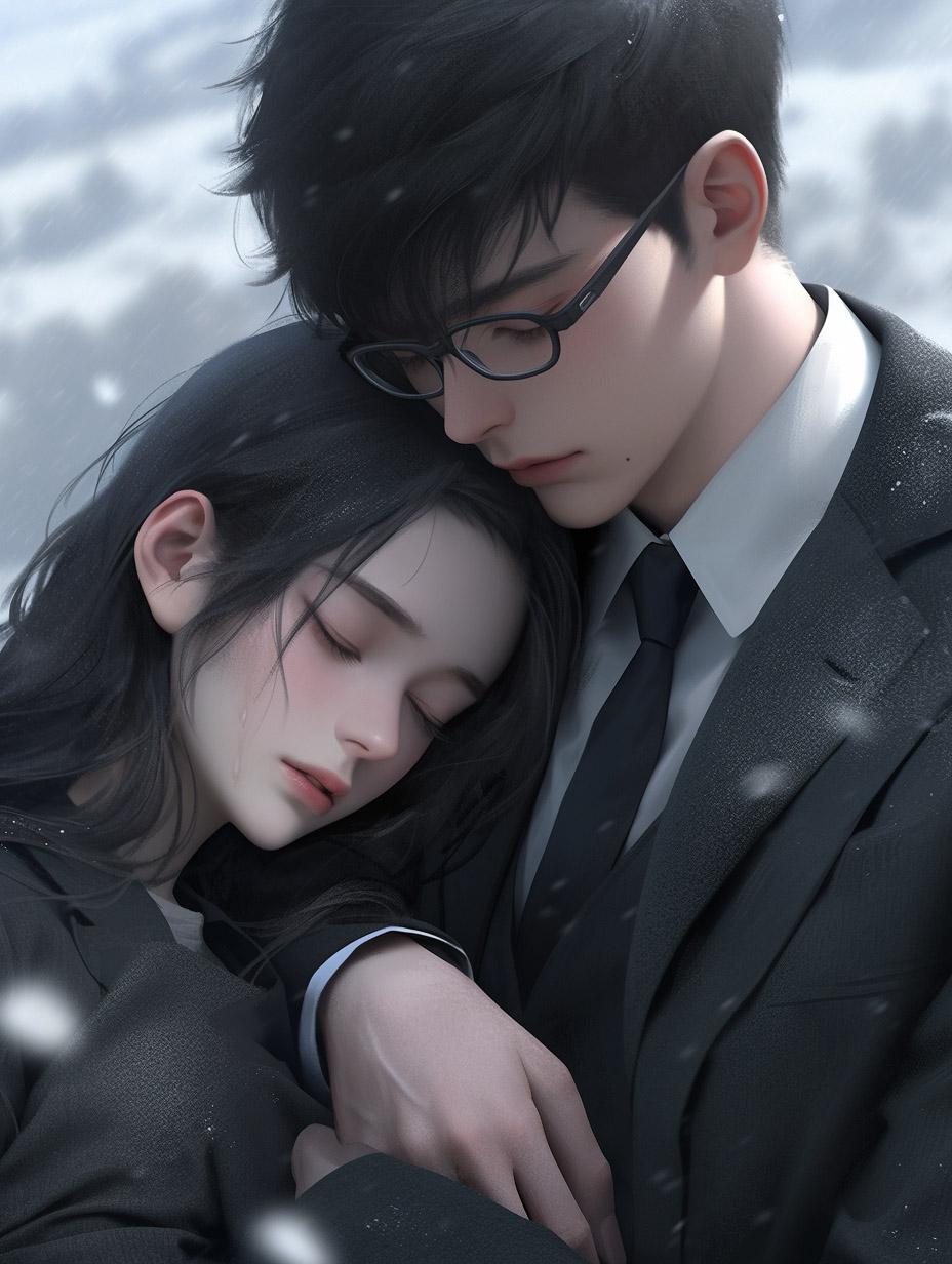 温书意沈宴临在哪里可以免费阅读