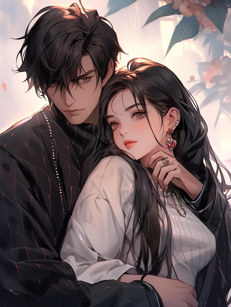 我把你当什么你却把我当什么