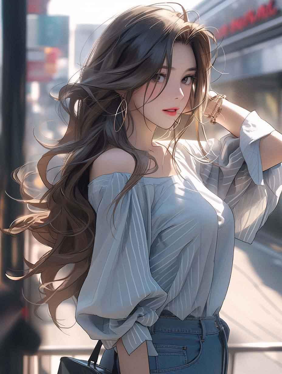 就让一切重新来过歌曲