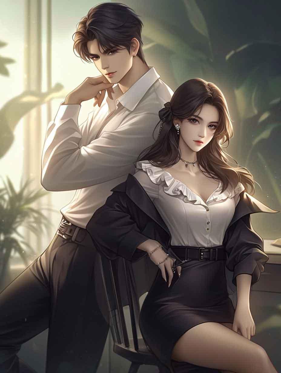 千金妆徐如笙全文免费阅读