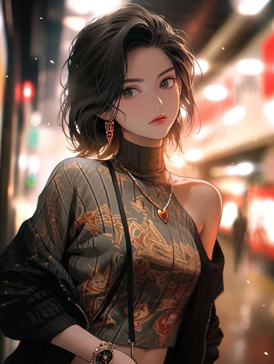 苏清欢免费阅读无弹窗