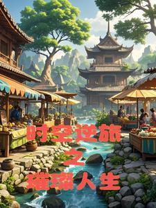 逆时空套盒怎么样