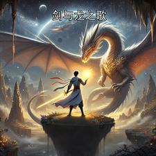 剑龙之歌儿童版