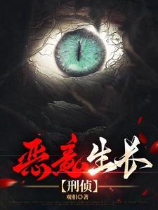 拨云见日的意思是什么意思是什么