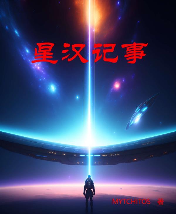 星汉的解释