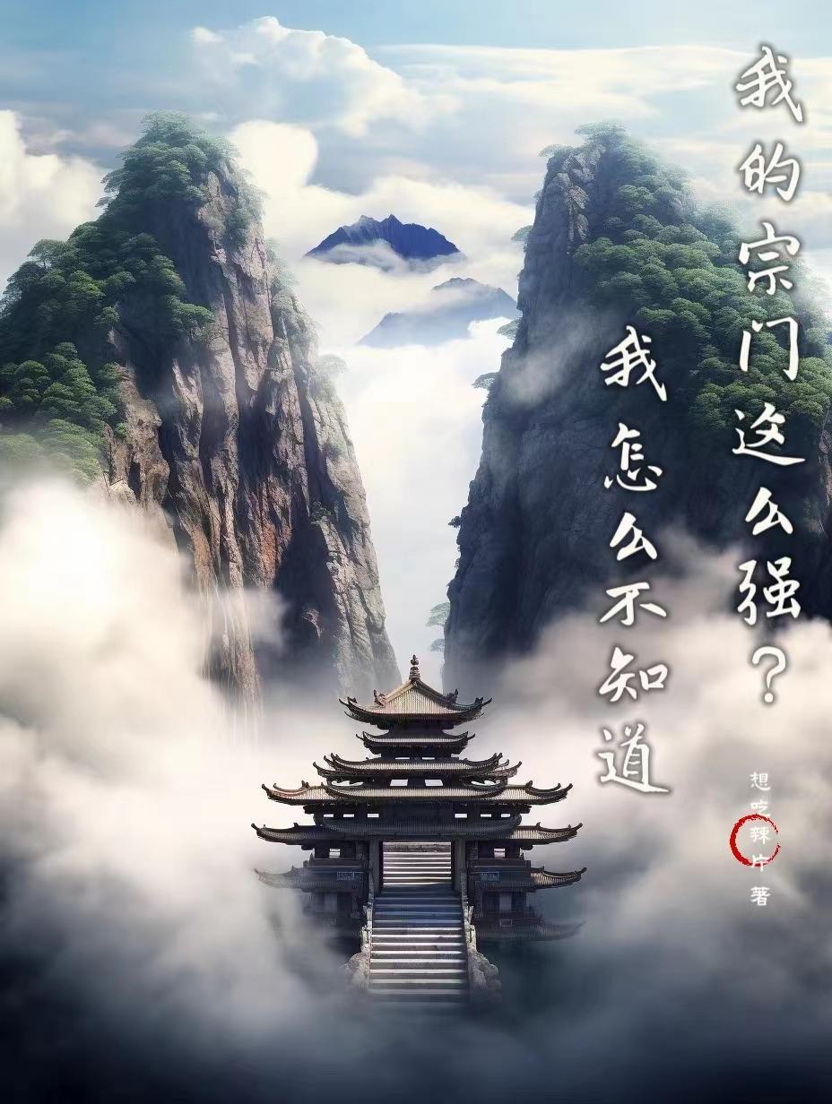 能自动升级!作者 楚门直播