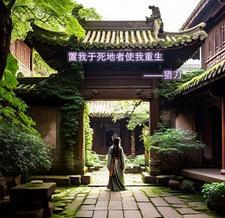 置于死地而后生下一句是什么