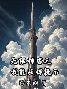 灭神轮回塔100层出什么