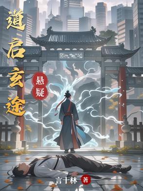 道玄专栏