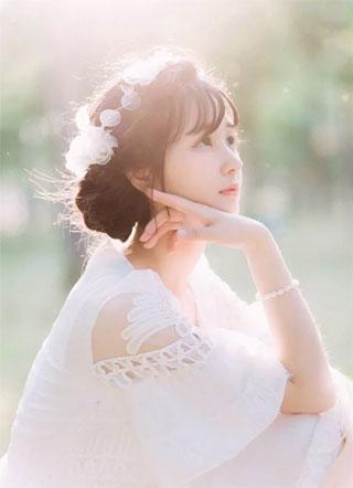 全能王妃俏王爷免费