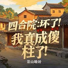 四合院我成傻柱他爹