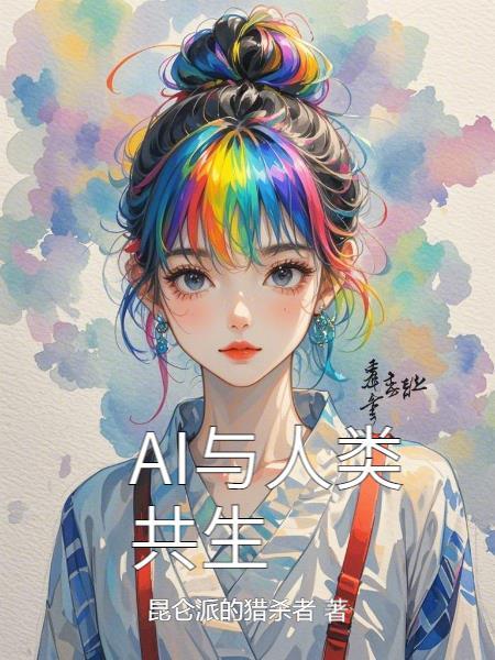 文明重启是什么