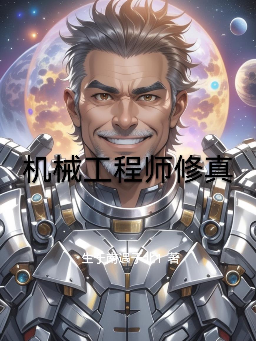 机械工程师进阶之路