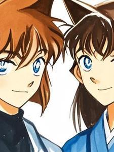 守护你是我一生的追求