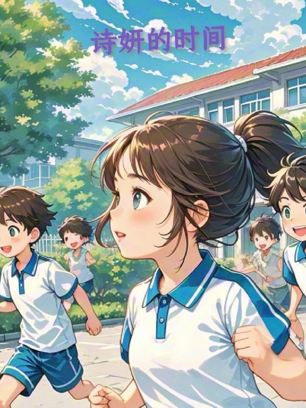 诗妍主演哪些影片