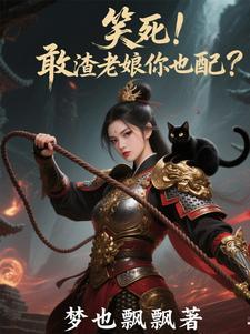 宠妾灭妻客水讲的什么