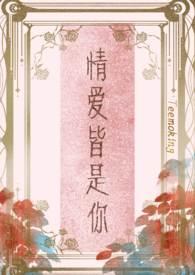 情爱皆是你在线阅读