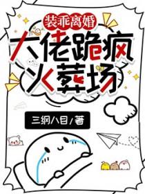 大佬跪疯火葬场免费阅读