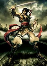 秦尘林心柔全文免费阅读