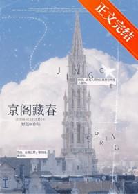 北京藏金阁文化发展有限公司